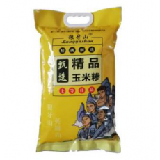 玉米糁5kg/袋