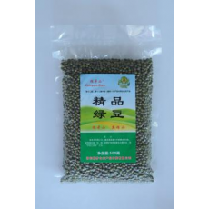 绿豆	500g/袋