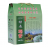 绿壳鸡蛋	60枚 /箱